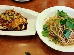android_upload_pic-西新饭店(城中店)