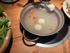 -吃饭皇帝大(长宁龙之梦店)