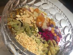 -青花椒花椒鱼(合生汇店)