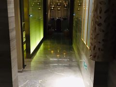 -良子健身·竹Spa(五四广场店)
