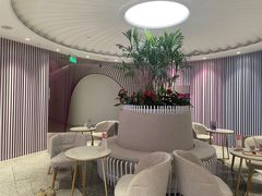 -LANN I 蘭 SPA(陆家嘴中心店)