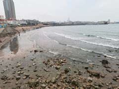 -么哈MOJAR(北京五道口店)