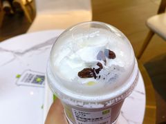 -奈雪的茶(赛格店)