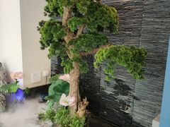 -大榕树下顺德菜(融创茂店)