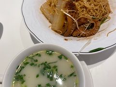 -翠华餐厅(维璟印象城店)