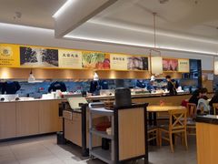 -醉得意·山茶油炒土鸡(福州马尾西堤店)