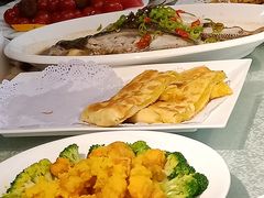 -名都饭店