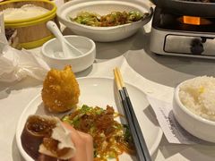 -大鸭梨烤鸭(金色漫香店)