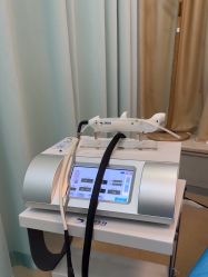 -武汉五洲整形外科医院