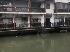 -新石器烤肉(无锡万象城店)