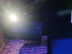 -酷秀KTV(五道口店)
