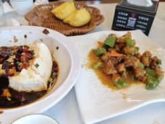 -石磨坊酒楼(文化街店)