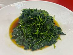 -大方圆酒楼(新颜东路店)