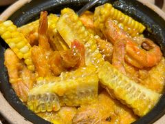 -天虹购物中心(深圳龙华店)