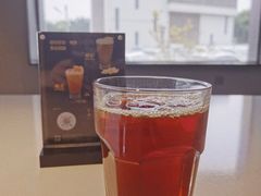 -来回·咖啡(钟村咖啡豆店)