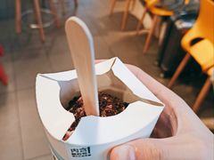 -麦当劳(开萝大道店)