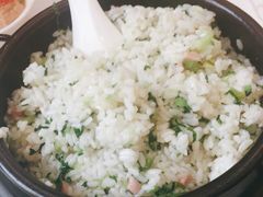 -桦立酒家(宜山路店)