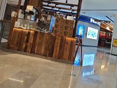 -太犇牛手作茶铺(江北虹悦城店)