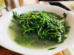 -湖山人家·湖景餐厅·特色农家菜(太湖西山店)