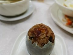 -宜兴隆家宴·私房菜(泰安华庭店)