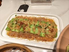 -稻香海鲜饭店(第一国际店)