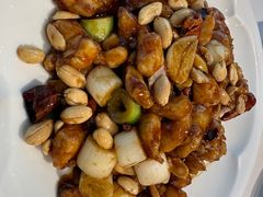 -眉州东坡(华联万柳店)