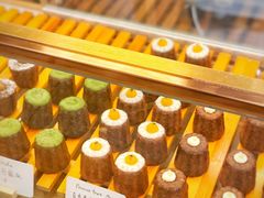 -发酵食堂(屏风街店)