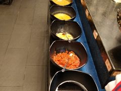 -牛a潮汕鲜牛肉粿条(天河北店)