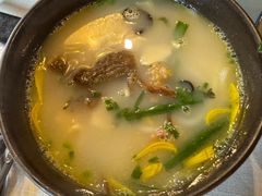 -泓0871臻选云南菜·味庄