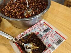 -守英猪脏粉(仓桥街店)