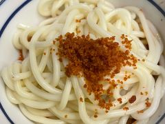 -芙蓉凰花园酒楼