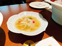 -觀芷隐轩