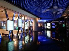 -UME影城(西城广场店)