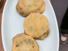 -德華楼(深圳印力店)