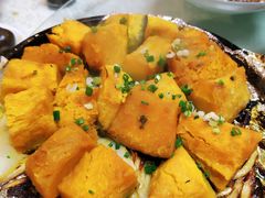 -富临轩私房菜(集庆门大街店)
