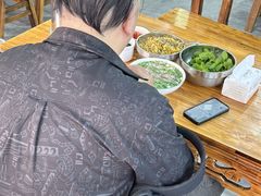 -熊氏牛羊杂粉(龙眼井总店)