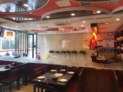 -蝎王府羊蝎子(天通苑店)