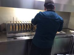 -景泰马记电烤串