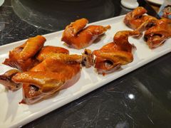 -文华小渔村(椒江康平路店)