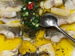 -上海会馆(香港名都店)