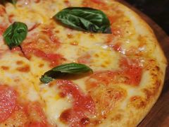 -Nord Grill&Bar Highland诺德西餐(深圳欢乐海岸店)