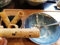 -大王油茶(二厂文创公园店)