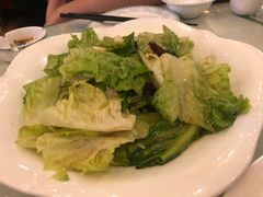 -房陵农家(东亭店)
