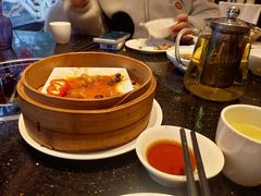 -新花城蟹粉馆(乌鲁木齐店)