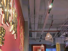 -老闵田螺馆·南昌市井菜·特色小吃(总店)