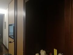 -绍兴鉴湖君澜大酒店