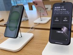 -Apple零售店(苏州店)