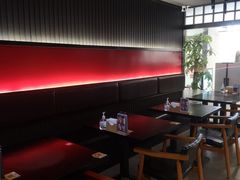 -YAMAKAWA(龙湖胥江天街店)