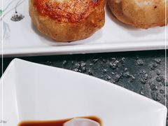 -再宣武文化主题餐厅·清真