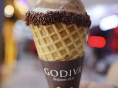 -GODIVA(美罗城店)